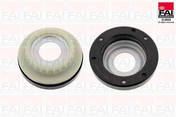 Suspension Strut Support Mount
